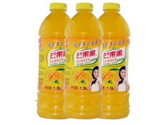 c(din)鿴Ҭrâ1.5L