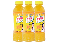 c(din)鿴Ҭrâ600ml